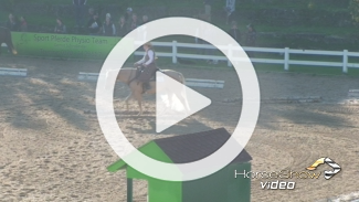 Play video